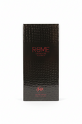 Rome Extradose MP Fragrances EDP 100 ml