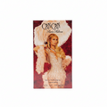 Can Can | Paris Hilton EDP 100 ml