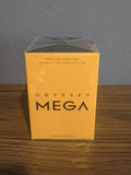 ODYSSEY MEGA | EDICIÓN LIMITADA EDP 100 ML