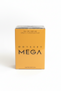 Odyssey Mega | Edición Limitada EDP 100 ml