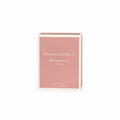 Ralph Lauren Romance Parfum EDP 100 ml