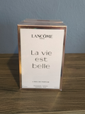 LA VIDA ES BELLA / LANCOME EDP 100 ML