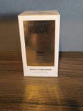 PACO RABANNE FAME EDP 80 ML