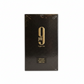9 PM Night Out | Afnan EDP 100 ml