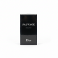 Dior Sauvage | Dior EDT 100 ml