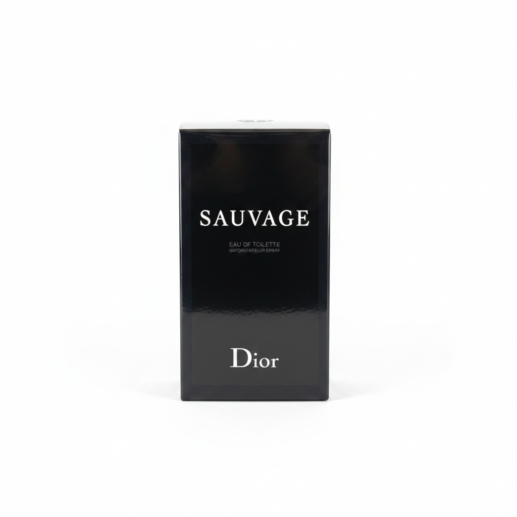 Dior Sauvage | Dior EDT 100 ml
