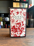 GUCCI BLOOM | GUCCI EDP 100 ML