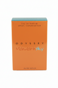 Odyssey Mandarin Sky | Edición Limitada EDP 100 ml