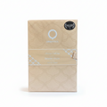 Orientica Desert Dusk | Luxury Collection EDP 80 ml