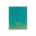 Tous Man Chill EDT 100 ml