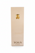 Tous Les Colognes Concentrées EDT 100 ml