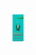 Benetton Sisterland Green Jasmine United Colors of Benetton EDT 100 ml