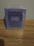 RAVE NOW INTENSE  RAVE 💙 EDP 100Ml