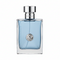 Versace Pour Homme | Versace EDT 100 ml