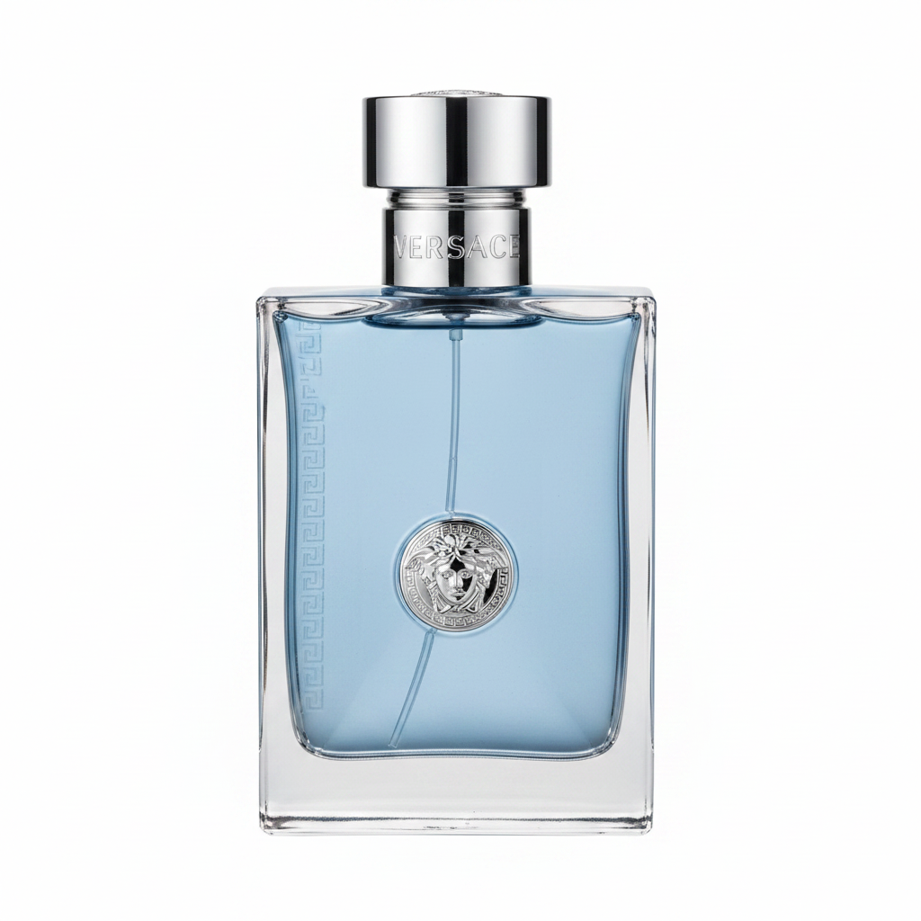 Versace Pour Homme | Versace EDT 100 ml