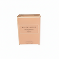 Ralph Lauren Romance Rosé EDP 100 ml