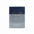 Nautica Voyage EDT 100 ml