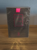 BHARARA GODDESS  BHARARA EDP 100ML