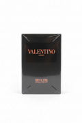 Valentino Uomo Born in Roma Coral Fantasy EDT 100 ml