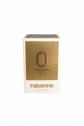 Million Gold for Her Paco Rabanne EDP 90 ml