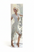Paris Hilton EDP 100 ml