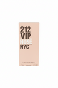 212 VIP Rosé NYC Carolina Herrera EDP 80 ml