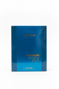 Amber Oud Aqua Dubai | Al Haramain Extrait de Parfum 100 ml